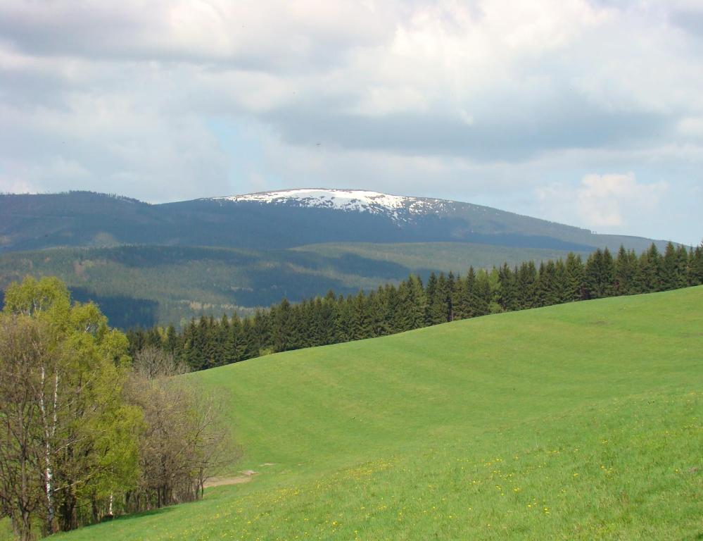 Apartmany Windy Stare Mesto  Luaran gambar